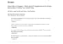 write high converting advertorials for your product or service